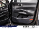 2025 Kia Sorento - Thumbnail 17