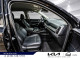 2025 Kia Sorento - Thumbnail 18