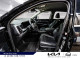 2025 Kia Sorento - Thumbnail 19