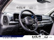 2025 Kia Sorento - Thumbnail 20