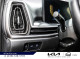 2025 Kia Sorento - Thumbnail 21