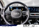 2025 Kia Sorento - Thumbnail 22