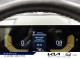 2025 Kia Sorento - Thumbnail 23