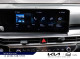 2025 Kia Sorento - Thumbnail 24