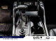 2025 Kia Sorento - Thumbnail 25