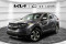 2018 Honda CR-V - Image 1