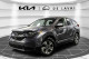 2018 Honda CR-V - Thumbnail 1