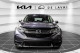 2018 Honda CR-V - Thumbnail 3