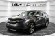 2018 Honda CR-V - Thumbnail 5