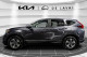 2018 Honda CR-V - Thumbnail 6