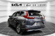 2018 Honda CR-V - Thumbnail 7