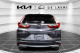 2018 Honda CR-V - Thumbnail 8