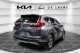 2018 Honda CR-V - Thumbnail 9