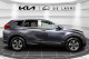 2018 Honda CR-V - Thumbnail 10