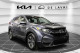 2018 Honda CR-V - Thumbnail 11