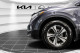 2018 Honda CR-V - Thumbnail 12