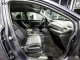 2018 Honda CR-V - Thumbnail 13