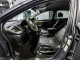 2018 Honda CR-V - Thumbnail 14