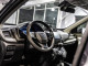 2018 Honda CR-V - Thumbnail 15