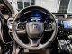 2018 Honda CR-V - Thumbnail 16