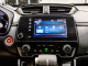 2018 Honda CR-V - Thumbnail 18