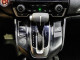 2018 Honda CR-V - Thumbnail 19