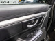 2018 Honda CR-V - Thumbnail 20