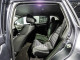 2018 Honda CR-V - Thumbnail 22