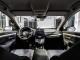2018 Honda CR-V - Thumbnail 23