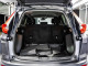 2018 Honda CR-V - Thumbnail 24