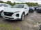 2020 Hyundai Santa Fe - Image 1