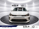 2023 Kia Rio 5-door - Thumbnail 3