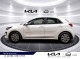 2023 Kia Rio 5-door - Thumbnail 7