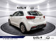 2023 Kia Rio 5-door - Thumbnail 8