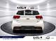 2023 Kia Rio 5-door - Thumbnail 9