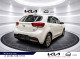 2023 Kia Rio 5-door - Thumbnail 10