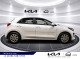2023 Kia Rio 5-door - Thumbnail 11
