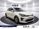 2023 Kia Rio 5-door - Thumbnail 12