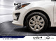 2023 Kia Rio 5-door - Thumbnail 13