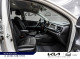 2023 Kia Rio 5-door - Thumbnail 14