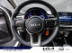 2023 Kia Rio 5-door - Thumbnail 15