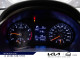 2023 Kia Rio 5-door - Thumbnail 16