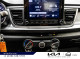 2023 Kia Rio 5-door - Thumbnail 17