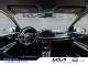2023 Kia Rio 5-door - Thumbnail 18