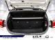 2023 Kia Rio 5-door - Thumbnail 19