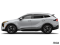 2026 Kia Sportage HEV - Image 1