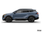 2026 Kia Sportage - Image 1