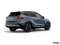 2026 Kia Sportage - Image 2