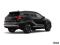 2026 Kia Sportage HEV - Image 2