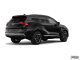 2026 Kia Sportage HEV - Thumbnail 2